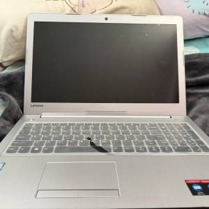 Lenovo Ideapad 310