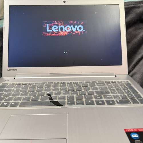 Lenovo Ideapad 310