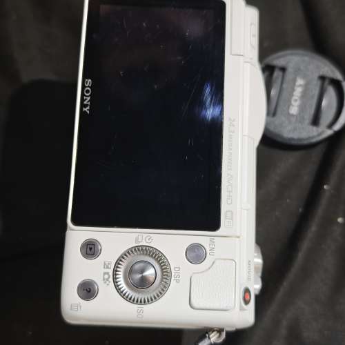 sony a5100 + 16-50 E 索尼 16mm 50mm 16 50 98%new 跟2電 送記憶卡