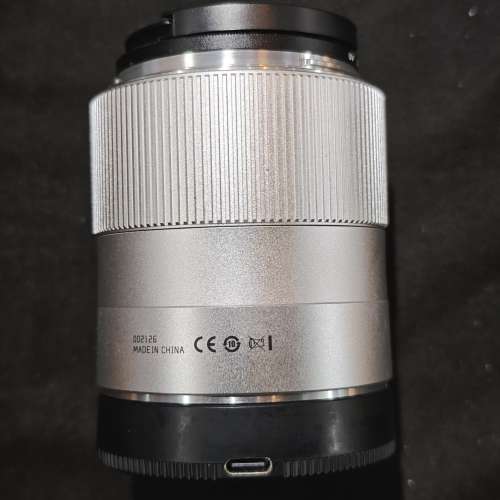 TTArtisan 56/1.8 銘匠 56mm 56 AF FOR NIKON 尼康 Z 功能正常 95%-98%new 冇盒冇單...