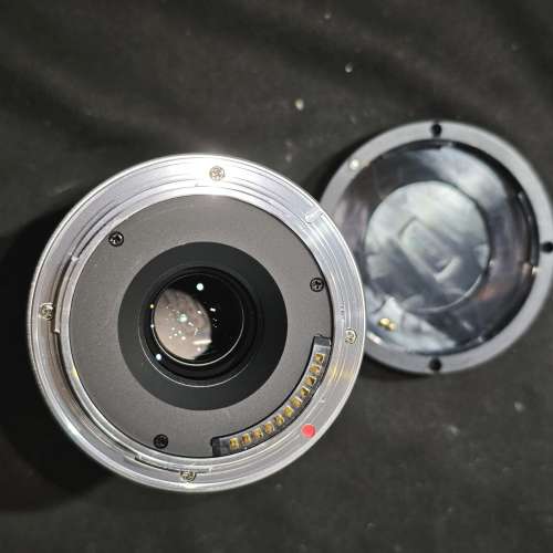 TTArtisan 56/1.8 銘匠 56mm 56 AF FOR NIKON 尼康 Z 功能正常 95%-98%new 冇盒冇單...