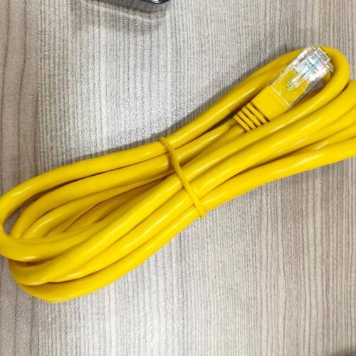 lan線 網線 cat5e 2米 200cm