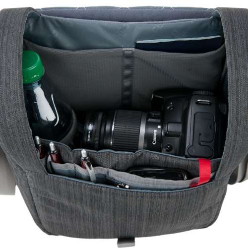 美國 CLIK ELITE SCHULTER 時尚款式相機袋