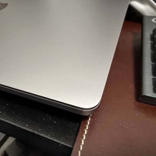 Apple MacBook Pro i9 64gb ram 1tb ssd top specs