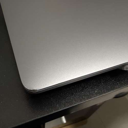 Apple MacBook Pro i9 64gb ram 1tb ssd top specs