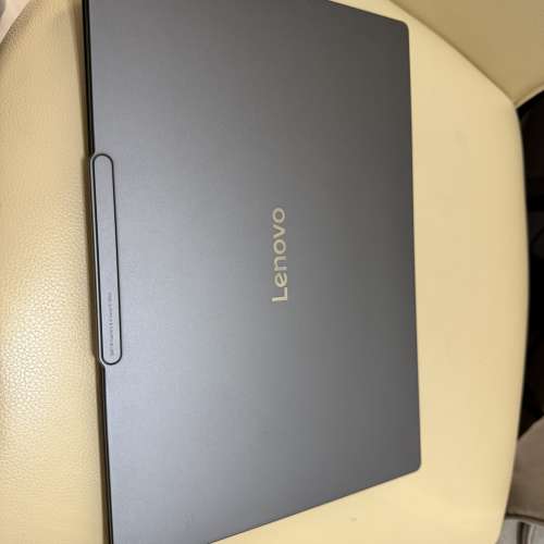 Lenovo Yoga Slim 7 14ILL10 14吋 ultra 7 258v 32gb 1gb OLED (2025) (not Thinkp...