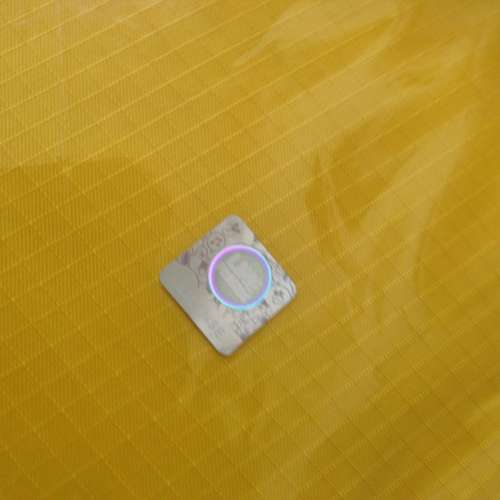 🏖️ LINE FRIENDS Inflatable Sofa NEW 全新 戶外沙灘充氣沙發 🏊