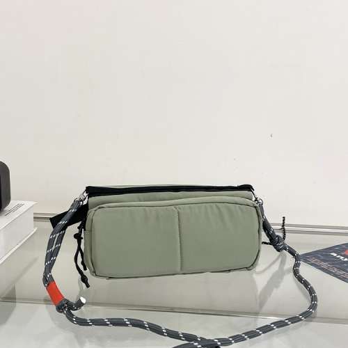 👝 Sling Pouch for mobile cross-body utility satchel Bag NEW 全新 單肩袋 🎒