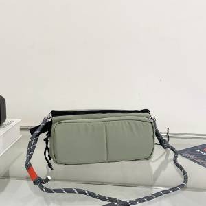 👝 Sling Pouch for mobile cross-body utility satchel Bag NEW 全新 單肩袋 🎒