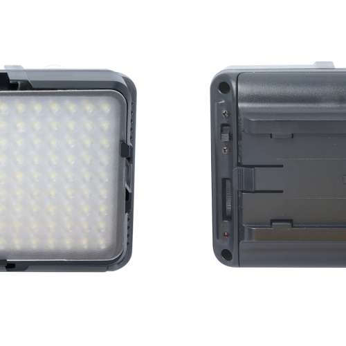 小型 / 機頂LED 燈