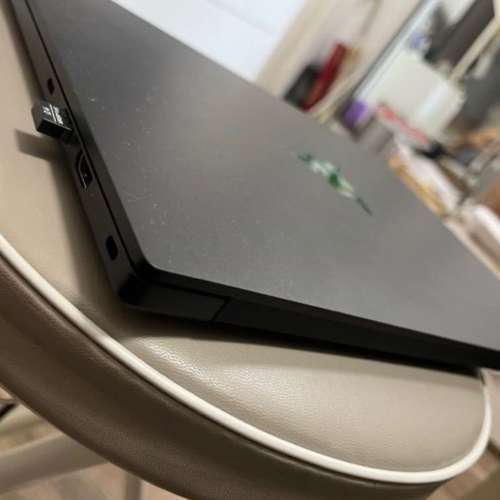 手提電腦 Blade 14 RTX4070 # 電競 / 打機 / Gaming Laptop