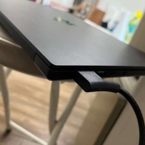 手提電腦 Blade 14 RTX4070 # 電競 / 打機 / Gaming Laptop