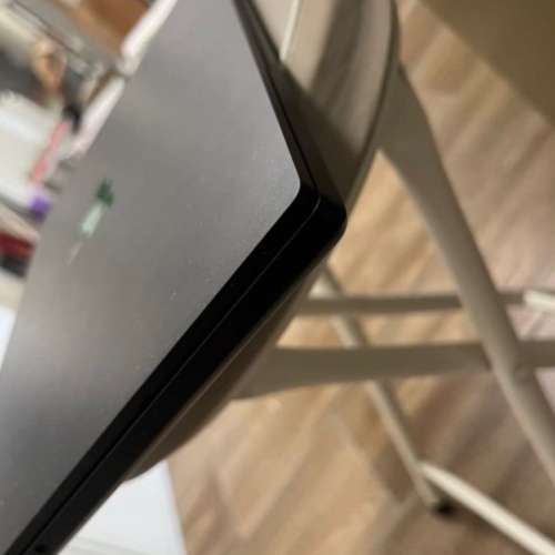 手提電腦 Blade 14 RTX4070 # 電競 / 打機 / Gaming Laptop