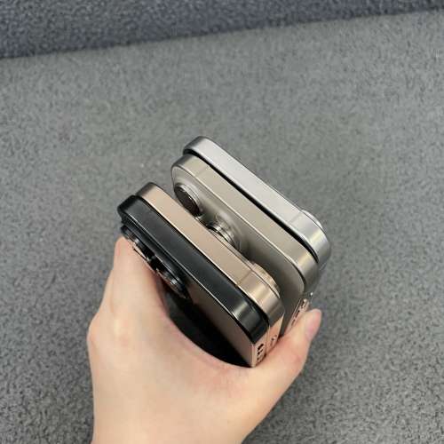 💖新年優惠大酬賓💖🔥最後一代實體雙卡Apple iPhone🔥✨香港行貨/Apple iPhone 16...