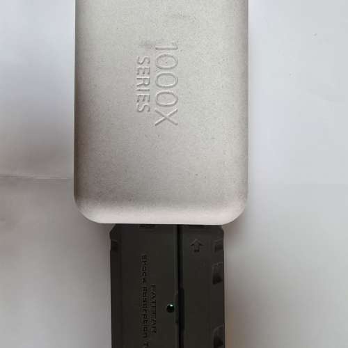 Sony WF-1000XM5 黑色 耳機