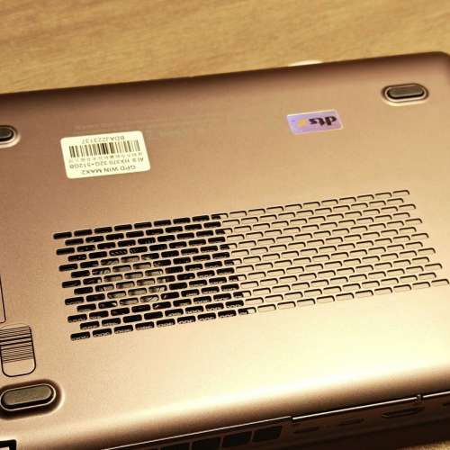 GPD MAX2 2025 HX370 64G+2T