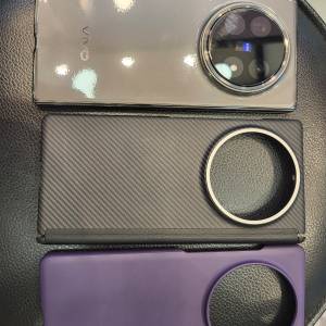 國行 vivo x fold5 鈦色 16+512