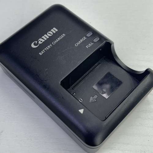 90% New Canon G3x 24-600mm 天涯數碼相機連電子觀景器, 深水埗門市可購買