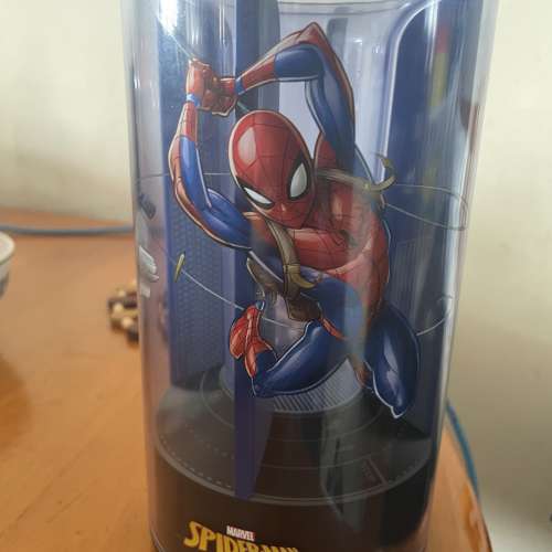 OPPO Router WIFI 6  AX5400~~