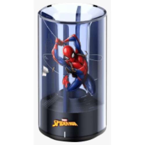 OPPO Router WIFI 6  AX5400~~