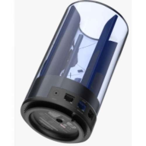 OPPO Router WIFI 6  AX5400~~