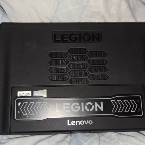 legion go 2