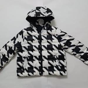 中童羽絨褸 Kids' down jacket