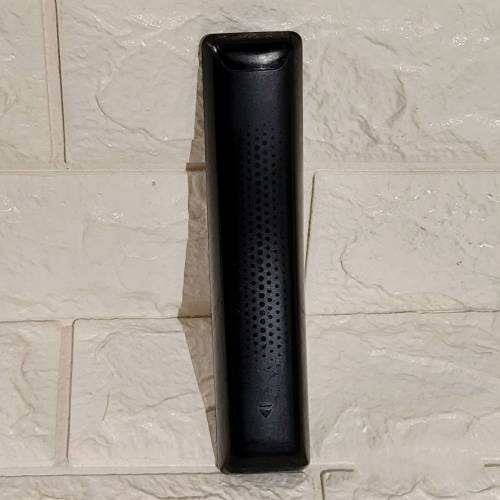 90%新行貨Samsung AMCSPR1AP1 電視搖控器 黑色