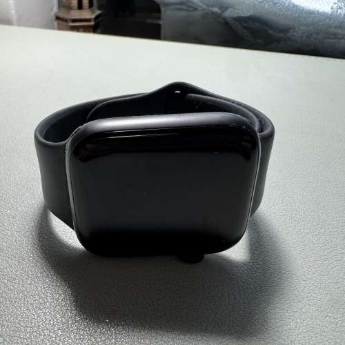 Apple Watch SE 44mm