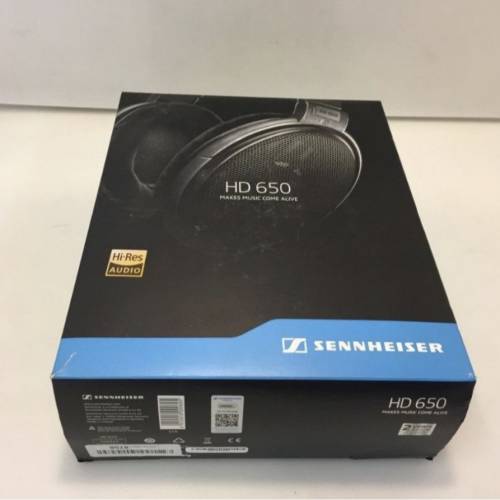 hd650 Sennheiser Audio Technica denon fiio xduoo topping shanling headphone