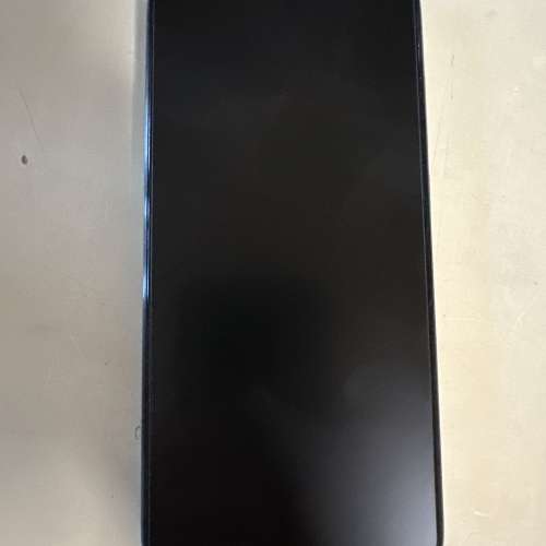 Redmi Note 8 Pro 6GB/64GB