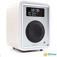 95% new Ruark Audio R1 MK3 95%new