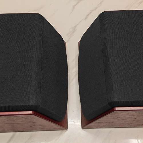 音響一套speaker   Monitor Audio Silver RX6 + Centre + RX-FX｜Klipsch Atmos｜可試