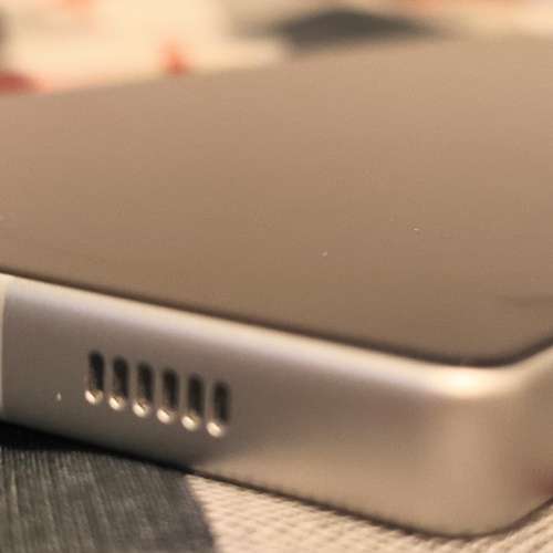 Nubia Z70 ultra 12+256 白色