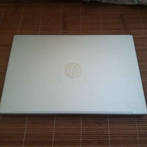 HP 14-em0920nc