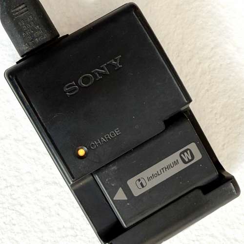 Sony NEX-7 Mirrorless (Camera Body only)