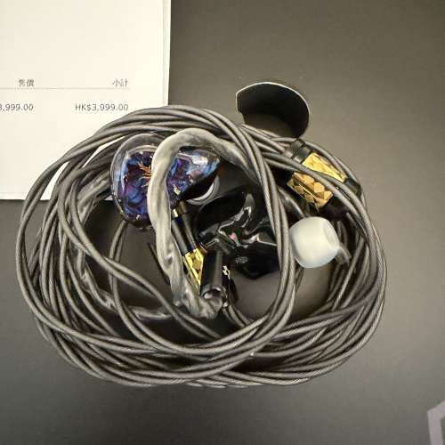 唐族天篷耳橘機