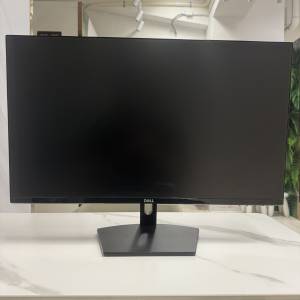 [75 Hz] Dell 超薄邊框 27" [1080P] AMD FreeSync IPS 顯示器 (SE2719HR) Mon Moni...