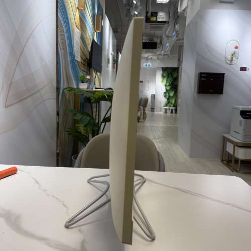 [觸屏一體機] HP All-in-One 24 (8代4核 i5 / 23.8" Touch 全高清 / Win 11 / 永久...