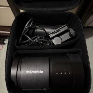 Profoto B10