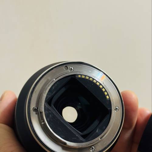 Tamron 28200