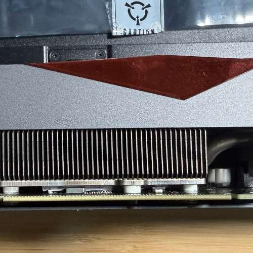 七彩虹 RTX 4070 Super 12G