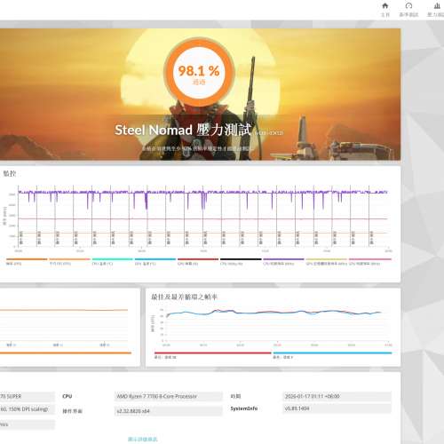 七彩虹 RTX 4070 Super 12G