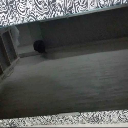 壞唔著機 46寸 sony 46w950a