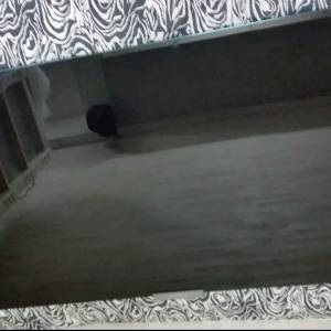 壞唔著機 46寸 sony 46w950a