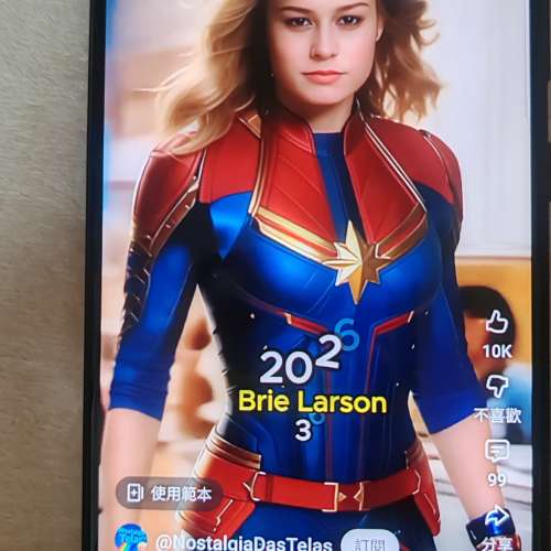 99新samsung A70超勁電量6十128雙卡香港行貨淨機備用及主機都冇問題一切正常九龍灣...