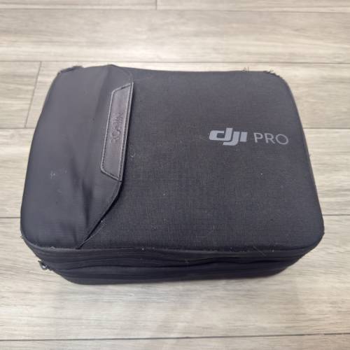 DJI RS2 Combo 穩定器 Gimbal