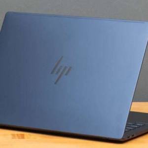 2024 HP ELITEBOOK ULTRA 14 吋 G1Q AI 商務筆記簿型電腦