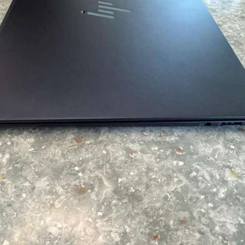 2024 HP ELITEBOOK ULTRA 14 吋 G1Q AI 商務筆記簿型電腦