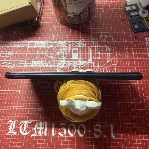 Vivo Y20s (4 + 128 GB / 八核心 / Android 12) V2029